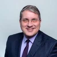 Peter Tomasch Email & Phone Number