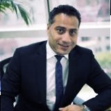 OBE Architects Employee Sina Sedaghati's profile photo