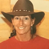 Libby Hughes Email & Phone Number