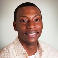Terrence Barnes Email & Phone Number