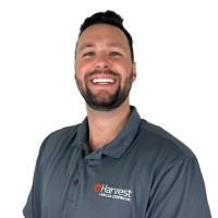 William Hertel Email & Phone Number