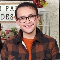 Elijah Facio Email