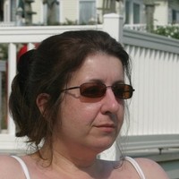 Sharon White Email