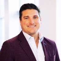 Risk Placement Services, Inc. Employee Shawn McGurn's profile photo