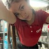 GNC México Employee Mich Hernandez's profile photo