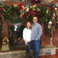 Appalachian Restoration & Cleaning Employee Rick Owenby's profile photo