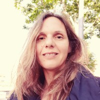 Gemma Martin Soler Email