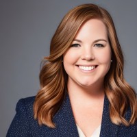 Bethany Schultz Email & Phone Number