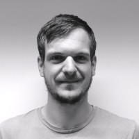 Maarten Sonnaert Email