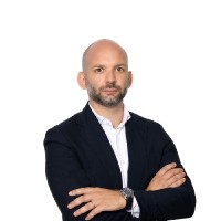 Lorenzo Rossano Email