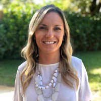 Lincoln Elementary School Employee Danielle Wallace's profile photo