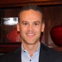 Nexpring Health Employee Matt McKee's profile photo