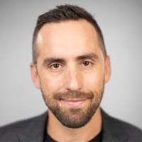 Rocket Mortgage Employee Austin Niemiec's profile photo