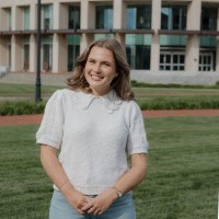 Heritage Baptist Church Employee Summerlin Adkins's profile photo