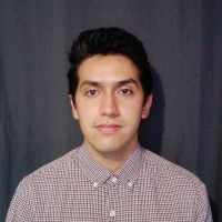 Aptiv Employee Carlos Omar Santana Jiménez's profile photo