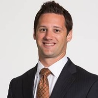 Beacon Hill Employee Jon Grimes's profile photo