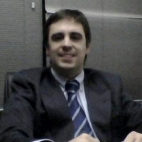 Matias Izuibejeres De La Peña Email