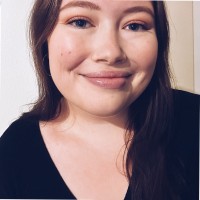 Charlotte Mestrom Email