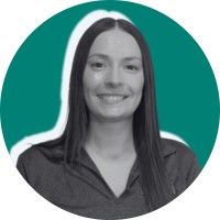 Monreal IT Employee MacKenzie Monreal's profile photo