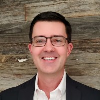 Veolia | Water Tech Employee Jim Brunk's profile photo