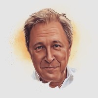 Telecon Employee Yves Metten's profile photo