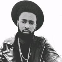 Edward Marc Brands Employee Brian McClester's profile photo