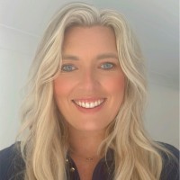 Kelly Skeggs Email & Phone Number
