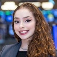 Elizabeth Weinstein Email & Phone Number