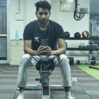 WEBINGO® INFOTECH SOLUTIONS Employee Subrata Jana's profile photo