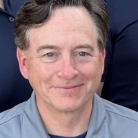 CarMax Employee Thomas Maher's profile photo