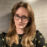 Experian Consumer Services Employee Laura Varney's profile photo