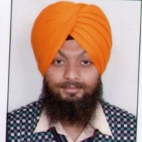 S.C.S. KnowHow Ltd. Employee Amandeep Singh's profile photo