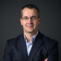 G3 Enterprises Employee Daniel Sadowski's profile photo