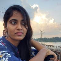 Value Global, LLC. Employee Suhirtha Sebastiyan's profile photo