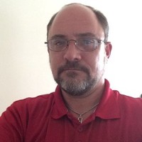 Jim Mathis Email & Phone Number