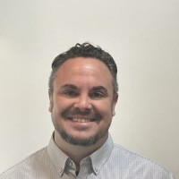 Intelas Employee Randy Willis's profile photo