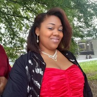 Kiara Rentas Email & Phone Number