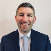 Travel + Leisure Co. Employee Matthew Manning's profile photo