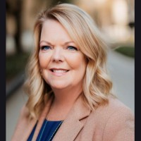 Boeing Employee Susie Ford's profile photo