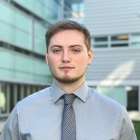 Tesla Employee Christopher Wiley's profile photo