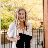 ITAC Solutions Employee Mary Anthony's profile photo