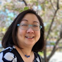 Helen Boluna Email & Phone Number