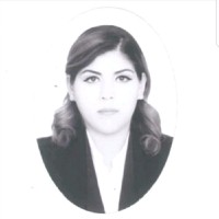 Luciana Alonso Email & Phone Number