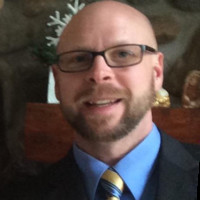 Reliable Packaging Systems, Inc. Employee Jon Brzozowski's profile photo