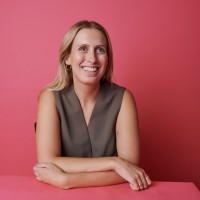 Those That DO Employee Emma Barnett's profile photo