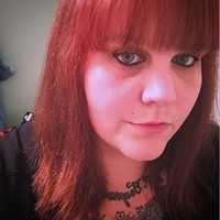Vanessa Manter Email & Phone Number