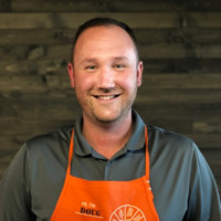 QuoteCenter Employee Doug Windedahl's profile photo