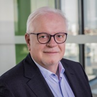 initland Employee Martin Timmann's profile photo