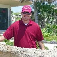 Jeff Miller Email & Phone Number