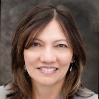 Taina Ricp® Email